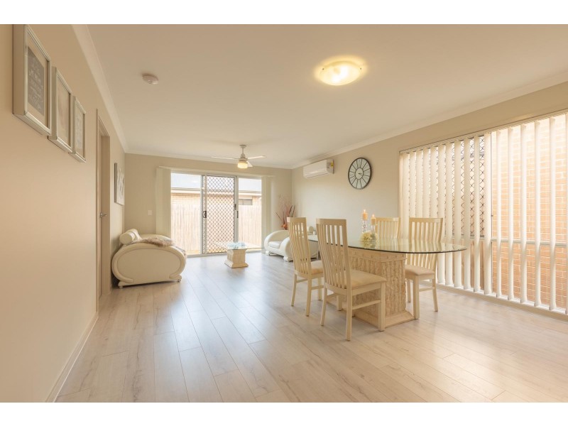 11 Copal Drive, Logan Reserve QLD 4133