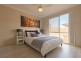 11 Copal Drive, Logan Reserve QLD 4133