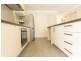 11 Copal Drive, Logan Reserve QLD 4133