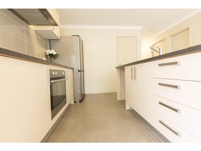 11 Copal Drive, Logan Reserve QLD 4133