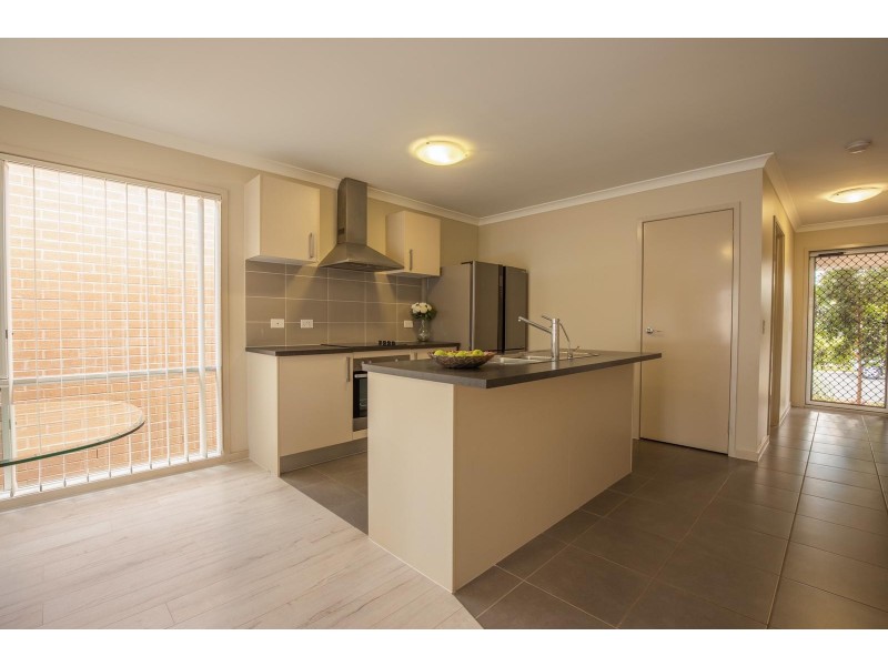 11 Copal Drive, Logan Reserve QLD 4133