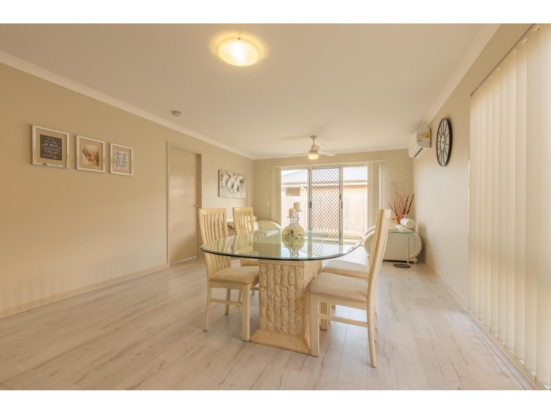 11 Copal Drive, Logan Reserve QLD 4133