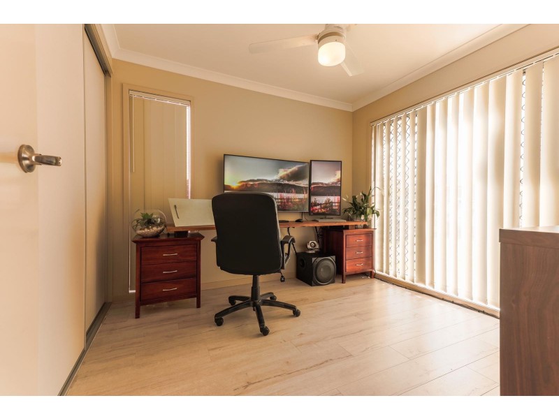 11 Copal Drive, Logan Reserve QLD 4133