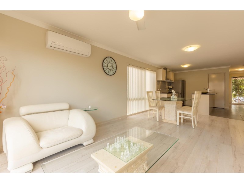 11 Copal Drive, Logan Reserve QLD 4133
