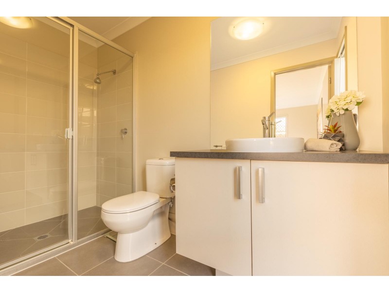 11 Copal Drive, Logan Reserve QLD 4133