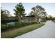 11 Copal Drive, Logan Reserve QLD 4133