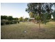 11 Copal Drive, Logan Reserve QLD 4133