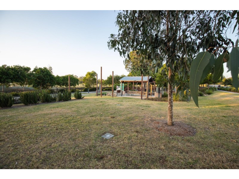 11 Copal Drive, Logan Reserve QLD 4133