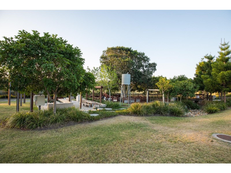 11 Copal Drive, Logan Reserve QLD 4133