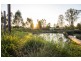 11 Copal Drive, Logan Reserve QLD 4133