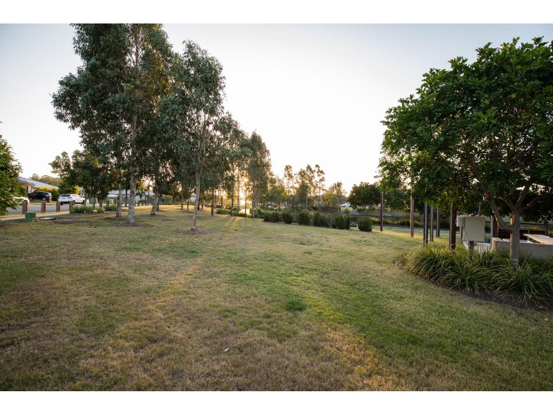 11 Copal Drive, Logan Reserve QLD 4133