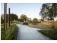 11 Copal Drive, Logan Reserve QLD 4133