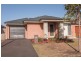 11 Copal Drive, Logan Reserve QLD 4133