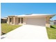 72 Judith Street, Crestmead QLD 4132