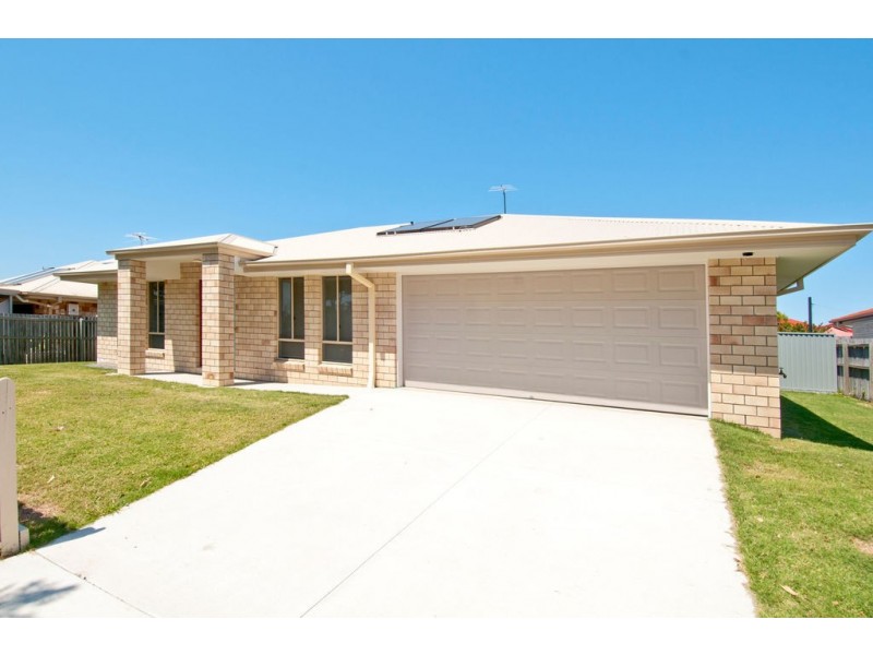 72 Judith Street, Crestmead QLD 4132