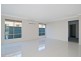 72 Judith Street, Crestmead QLD 4132