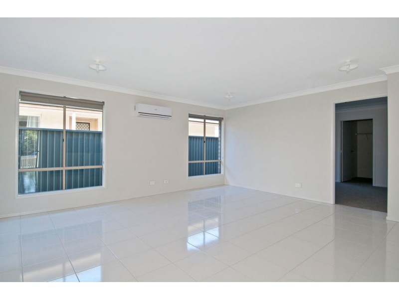 72 Judith Street, Crestmead QLD 4132