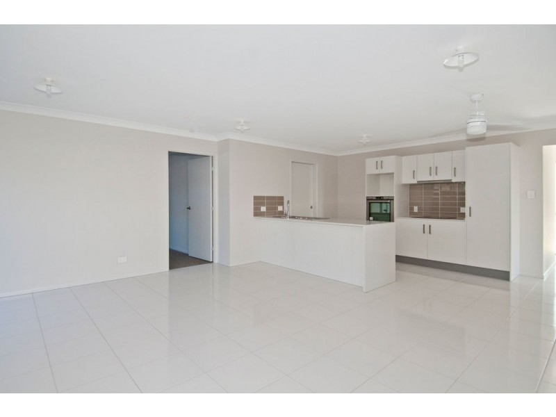 72 Judith Street, Crestmead QLD 4132
