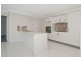 72 Judith Street, Crestmead QLD 4132