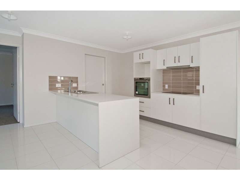 72 Judith Street, Crestmead QLD 4132