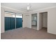 72 Judith Street, Crestmead QLD 4132