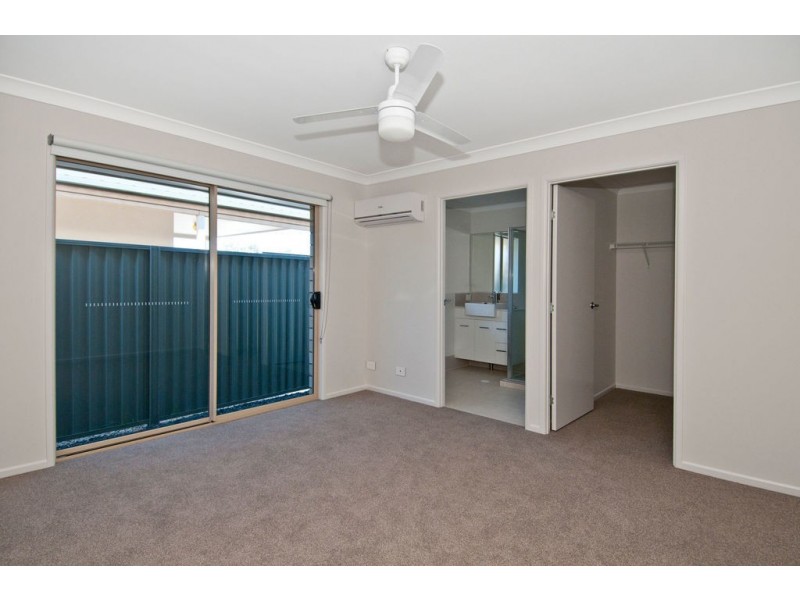 72 Judith Street, Crestmead QLD 4132