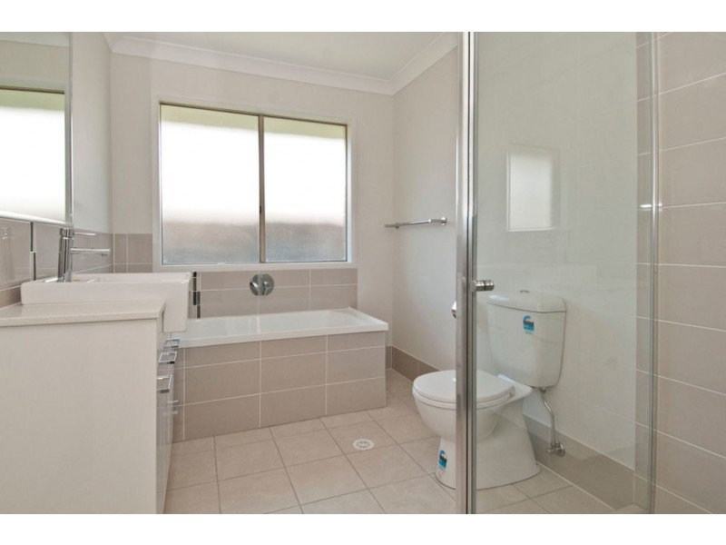 72 Judith Street, Crestmead QLD 4132