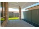 72 Judith Street, Crestmead QLD 4132