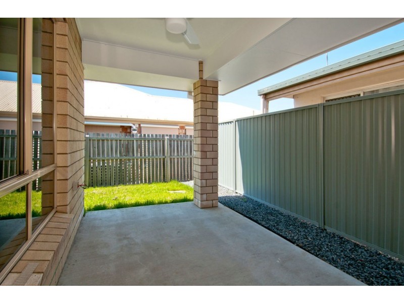72 Judith Street, Crestmead QLD 4132