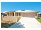 72 Judith Street, Crestmead QLD 4132