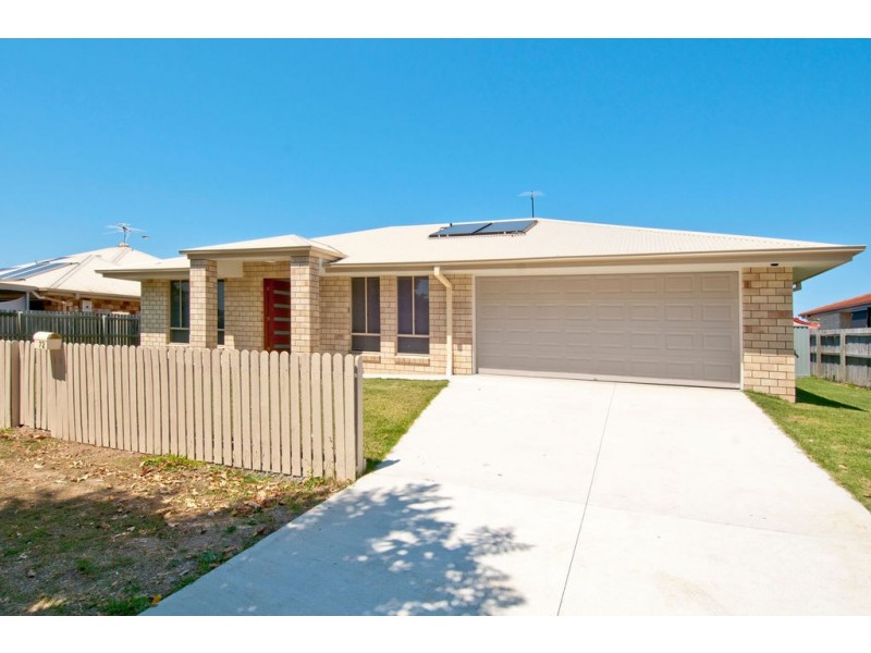 72 Judith Street, Crestmead QLD 4132
