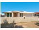72 Judith Street, Crestmead QLD 4132