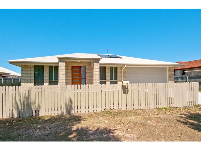 72 Judith Street, Crestmead QLD 4132