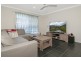 4 Prince George Street, Holmview QLD 4207