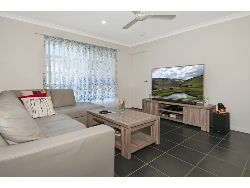 4 Prince George Street, Holmview QLD 4207
