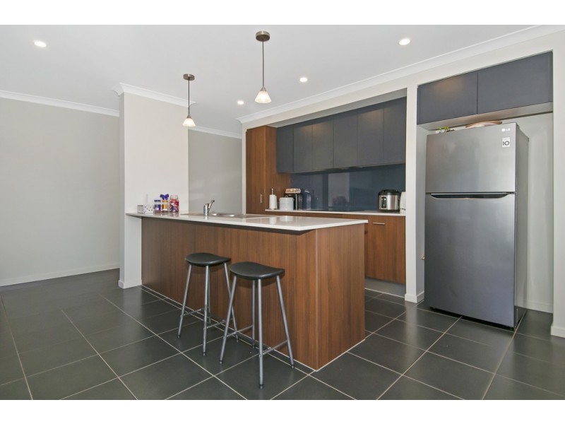 4 Prince George Street, Holmview QLD 4207
