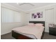4 Prince George Street, Holmview QLD 4207