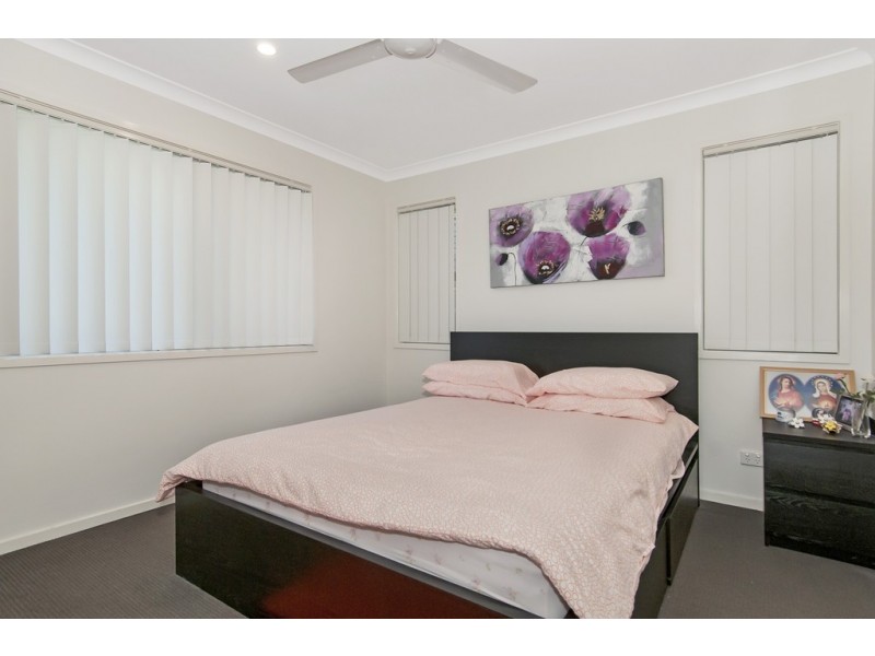 4 Prince George Street, Holmview QLD 4207