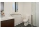 4 Prince George Street, Holmview QLD 4207