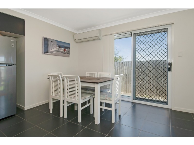 4 Prince George Street, Holmview QLD 4207