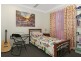 4 Prince George Street, Holmview QLD 4207