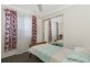 4 Prince George Street, Holmview QLD 4207
