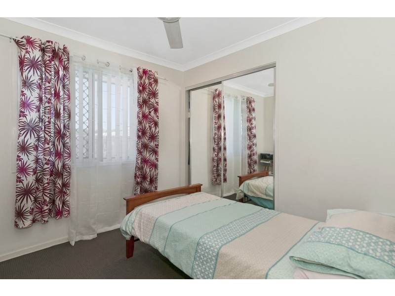 4 Prince George Street, Holmview QLD 4207