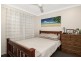 4 Prince George Street, Holmview QLD 4207