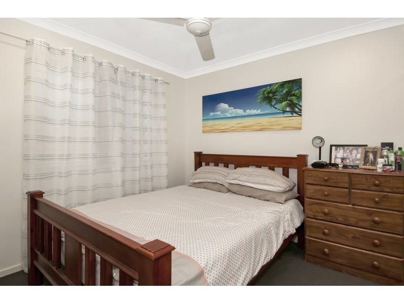 4 Prince George Street, Holmview QLD 4207