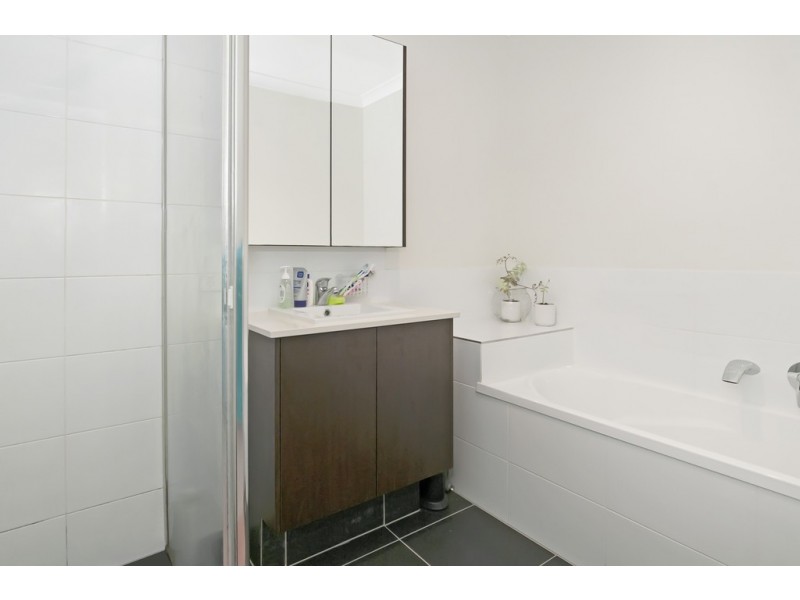 4 Prince George Street, Holmview QLD 4207