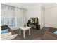 4 Prince George Street, Holmview QLD 4207