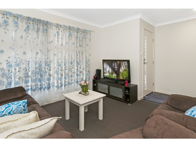4 Prince George Street, Holmview QLD 4207