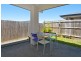 4 Prince George Street, Holmview QLD 4207