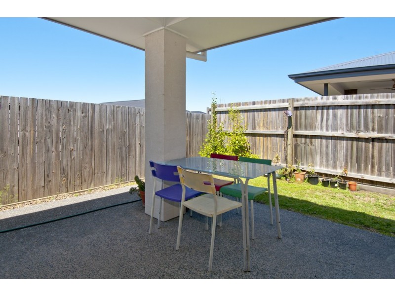 4 Prince George Street, Holmview QLD 4207